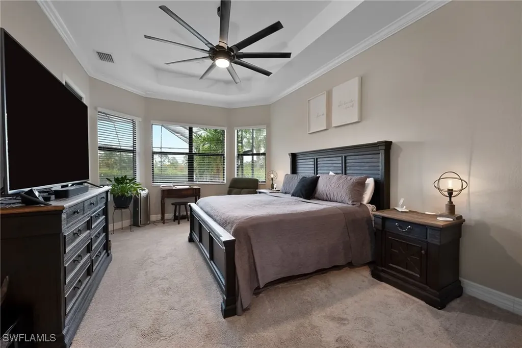 19046 Elston Way Estero FL 33928