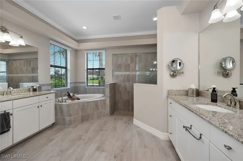 19046 Elston Way Estero FL 33928