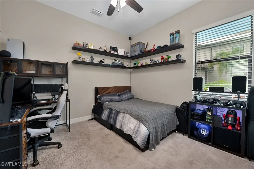 19046 Elston Way Estero FL 33928
