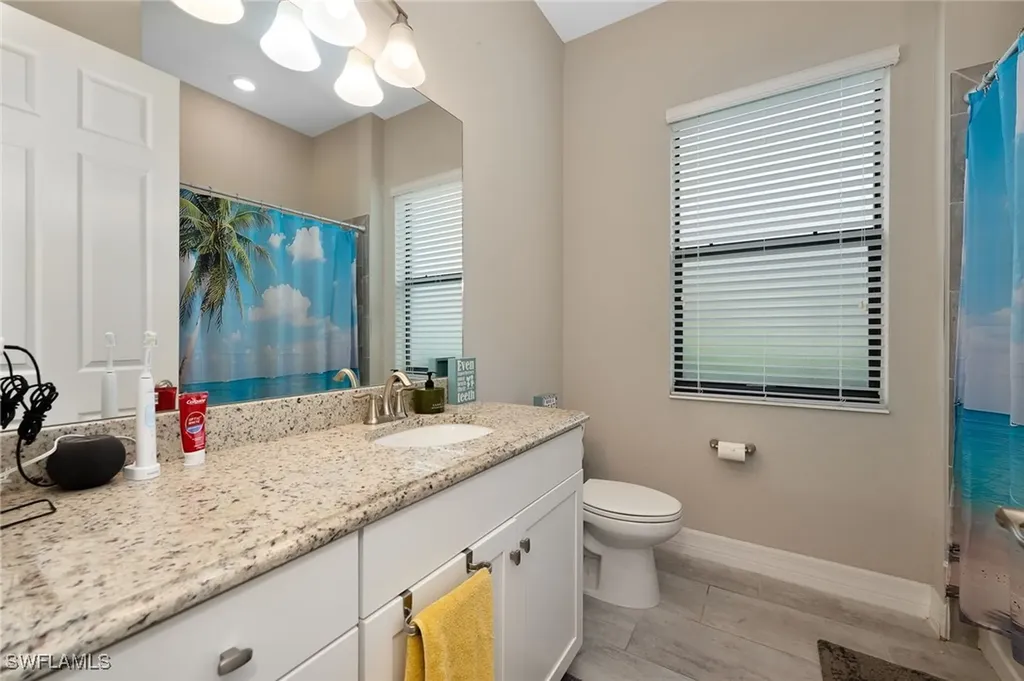 19046 Elston Way Estero FL 33928