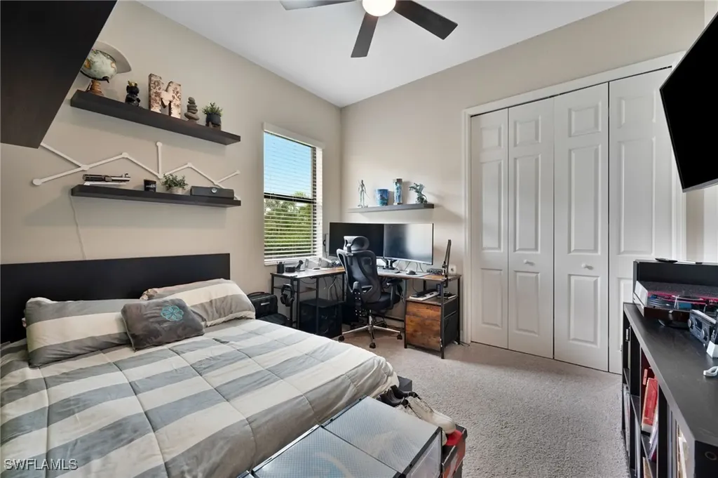 19046 Elston Way Estero FL 33928