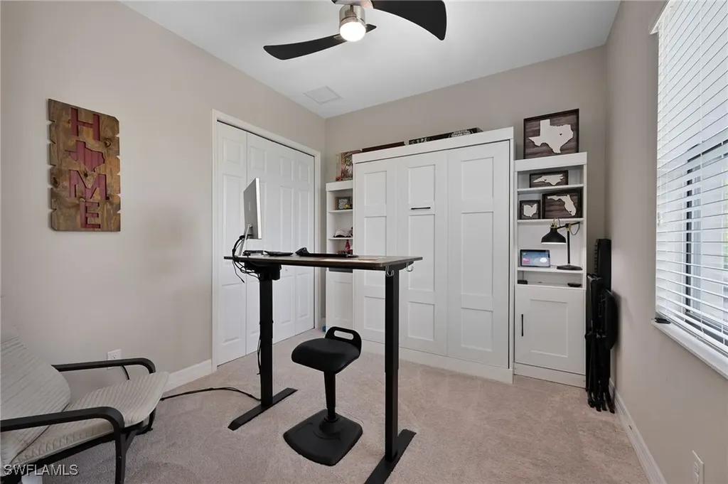 19046 Elston Way Estero FL 33928