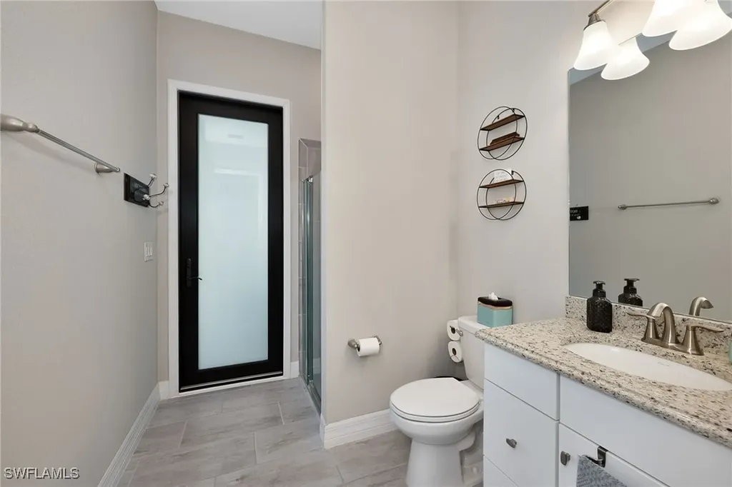 19046 Elston Way Estero FL 33928