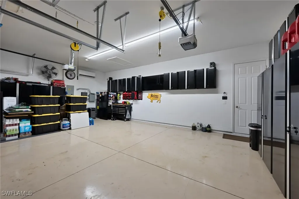 19046 Elston Way Estero FL 33928