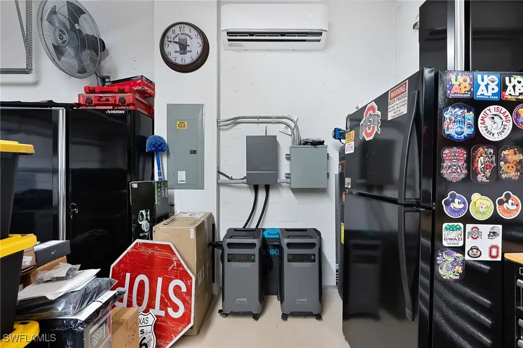 19046 Elston Way Estero FL 33928