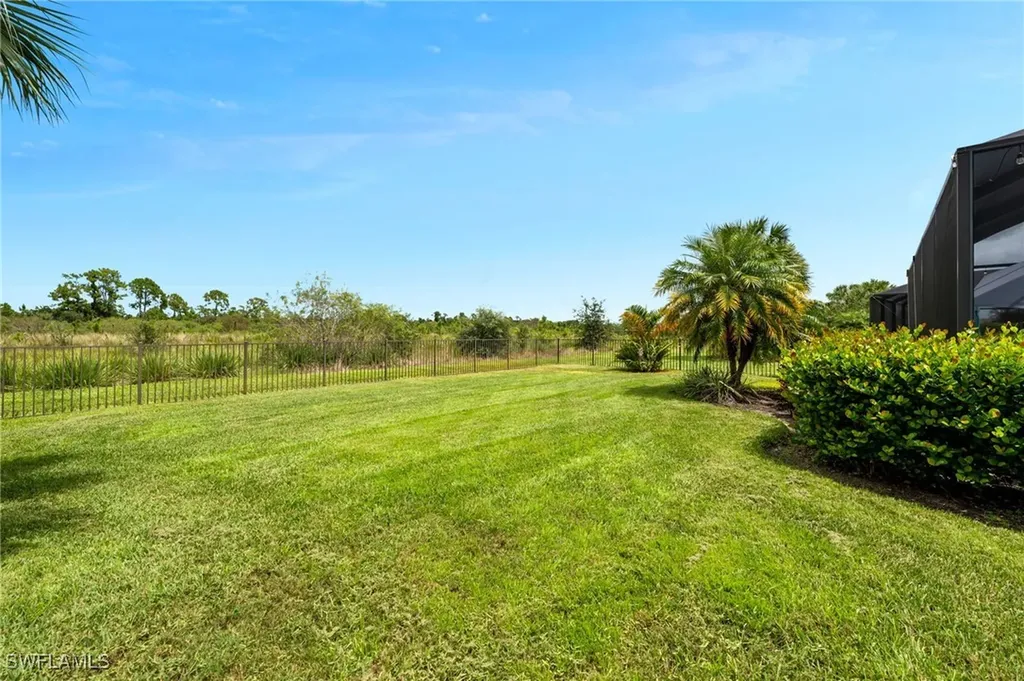 19046 Elston Way Estero FL 33928