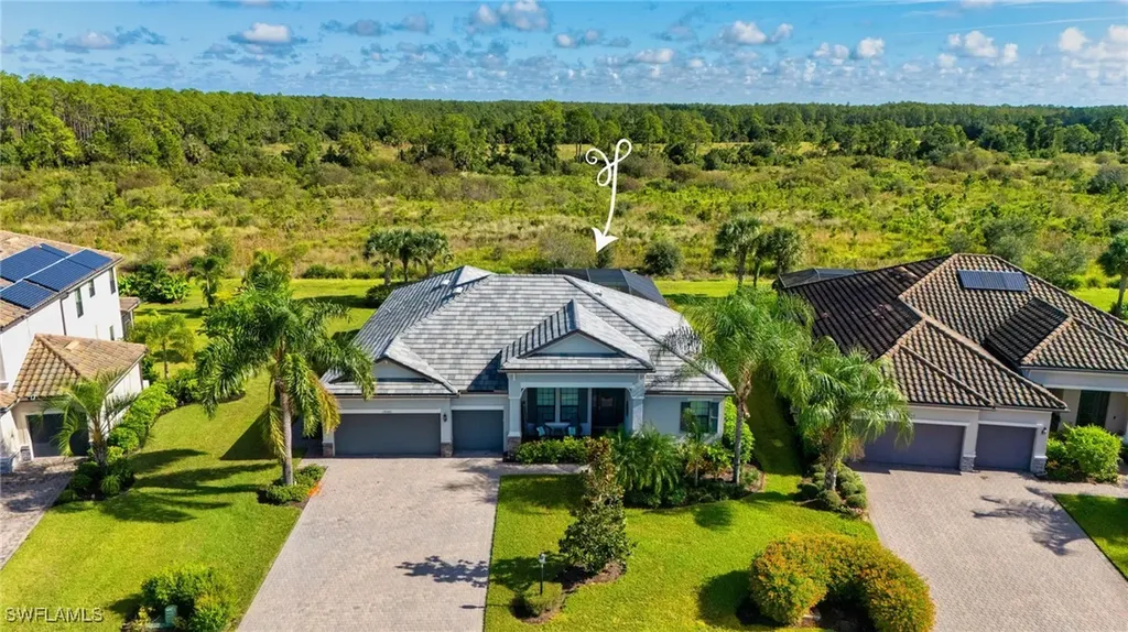 19046 Elston Way Estero FL 33928