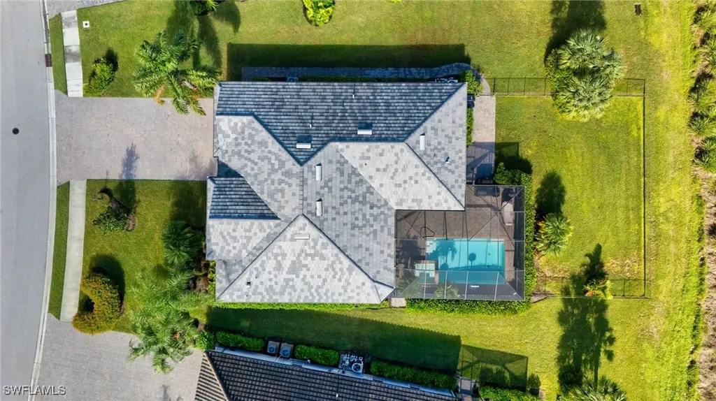 19046 Elston Way Estero FL 33928