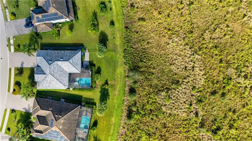 19046 Elston Way Estero FL 33928