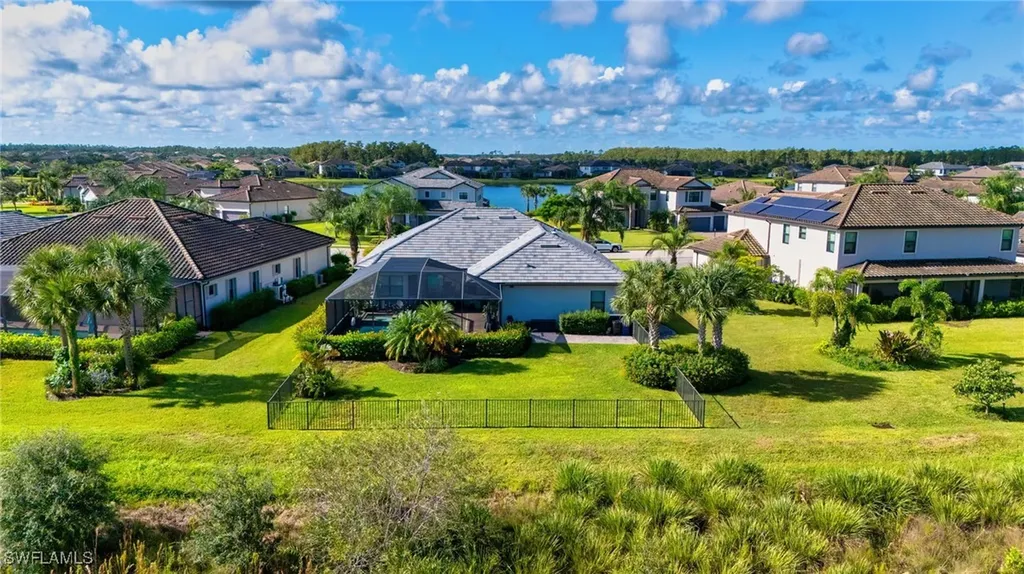 19046 Elston Way Estero FL 33928