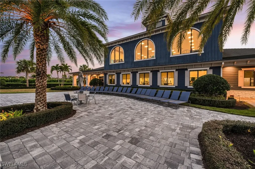 19046 Elston Way Estero FL 33928