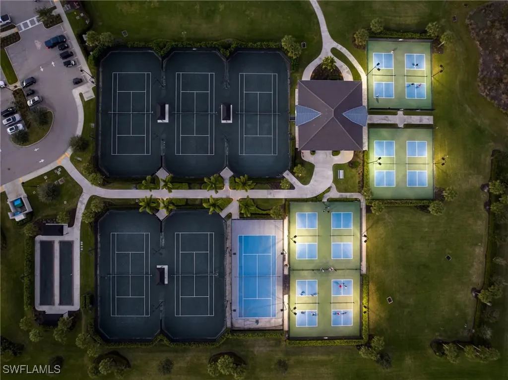 19046 Elston Way Estero FL 33928