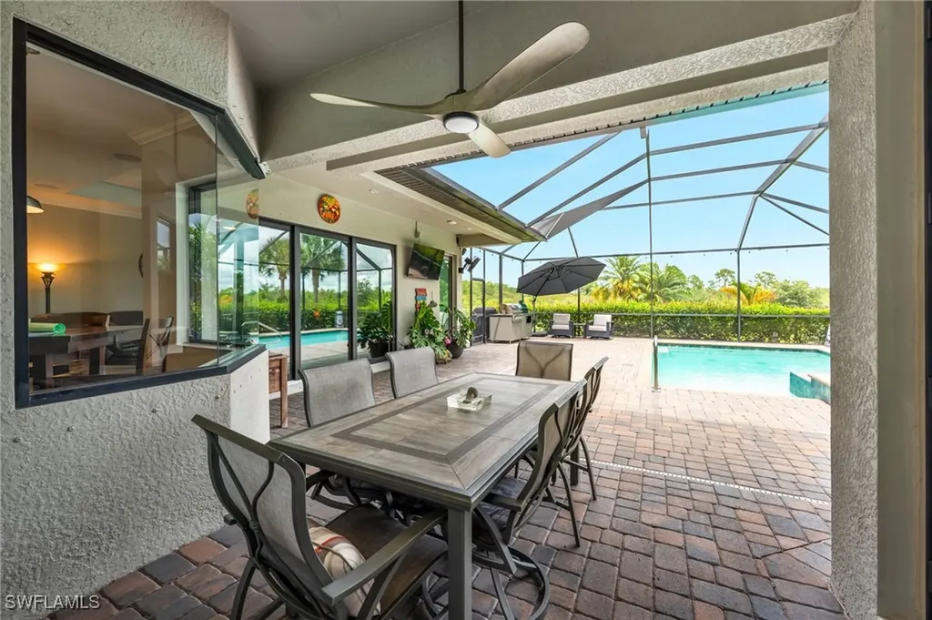 19046 Elston Way Estero FL 33928