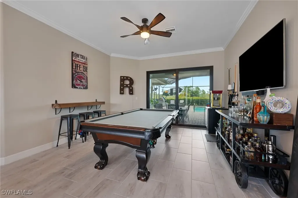 19046 Elston Way Estero FL 33928
