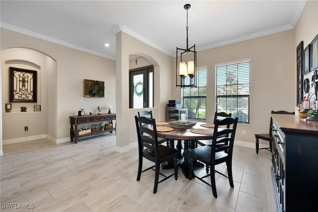 19046 Elston Way Estero FL 33928