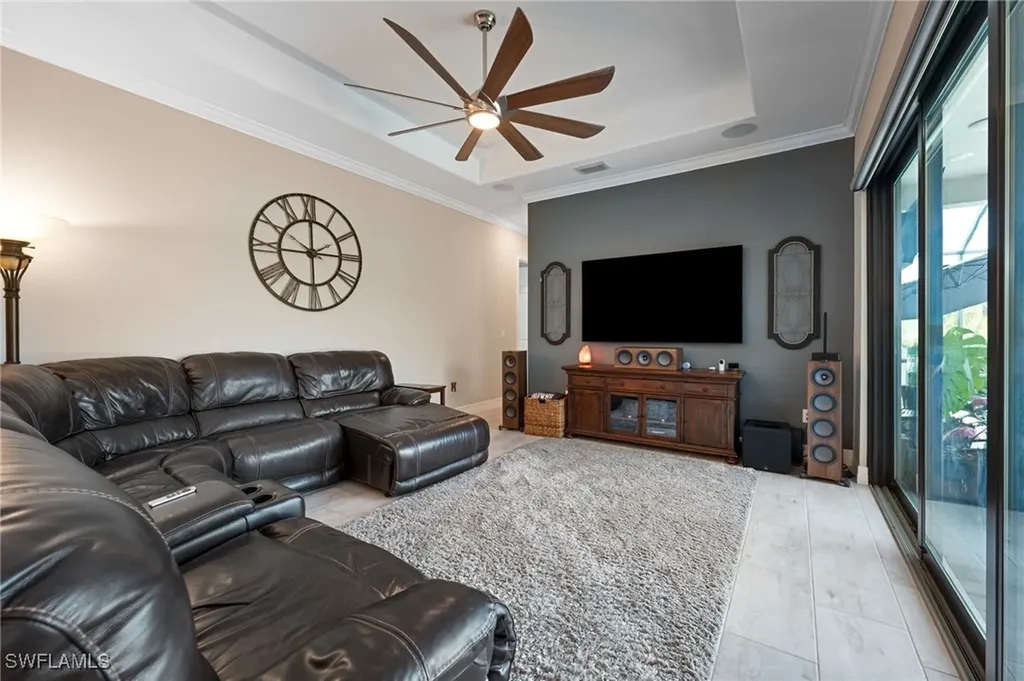 19046 Elston Way Estero FL 33928