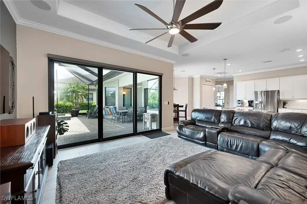 19046 Elston Way Estero FL 33928