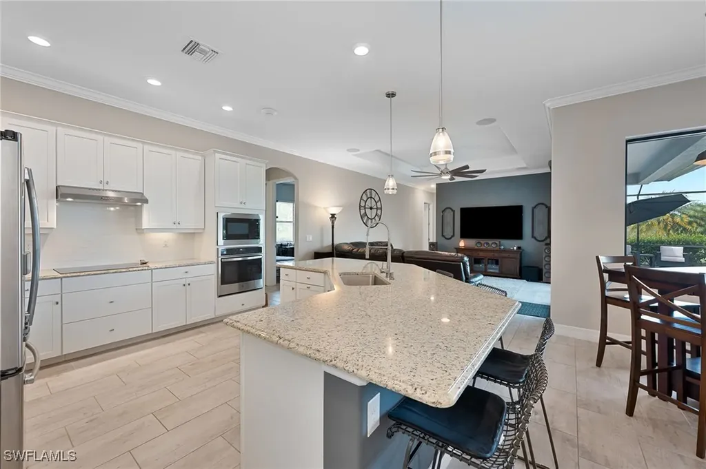 19046 Elston Way Estero FL 33928