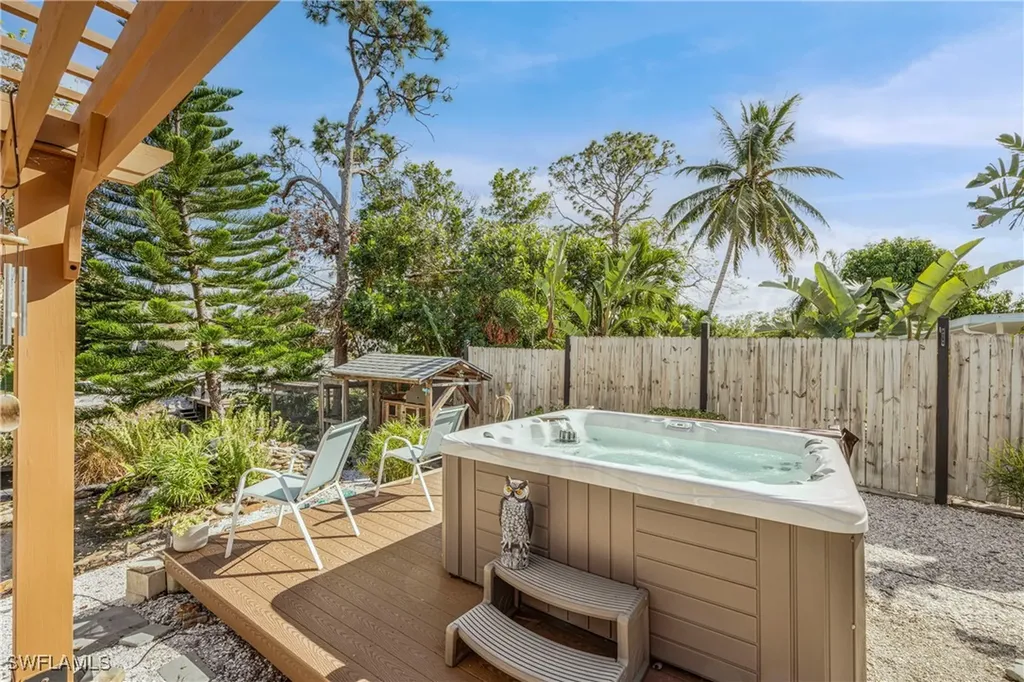 27211 Sun Aqua Lane Bonita Springs FL 34135