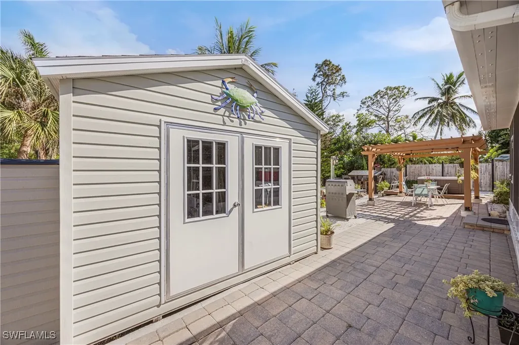 27211 Sun Aqua Lane Bonita Springs FL 34135