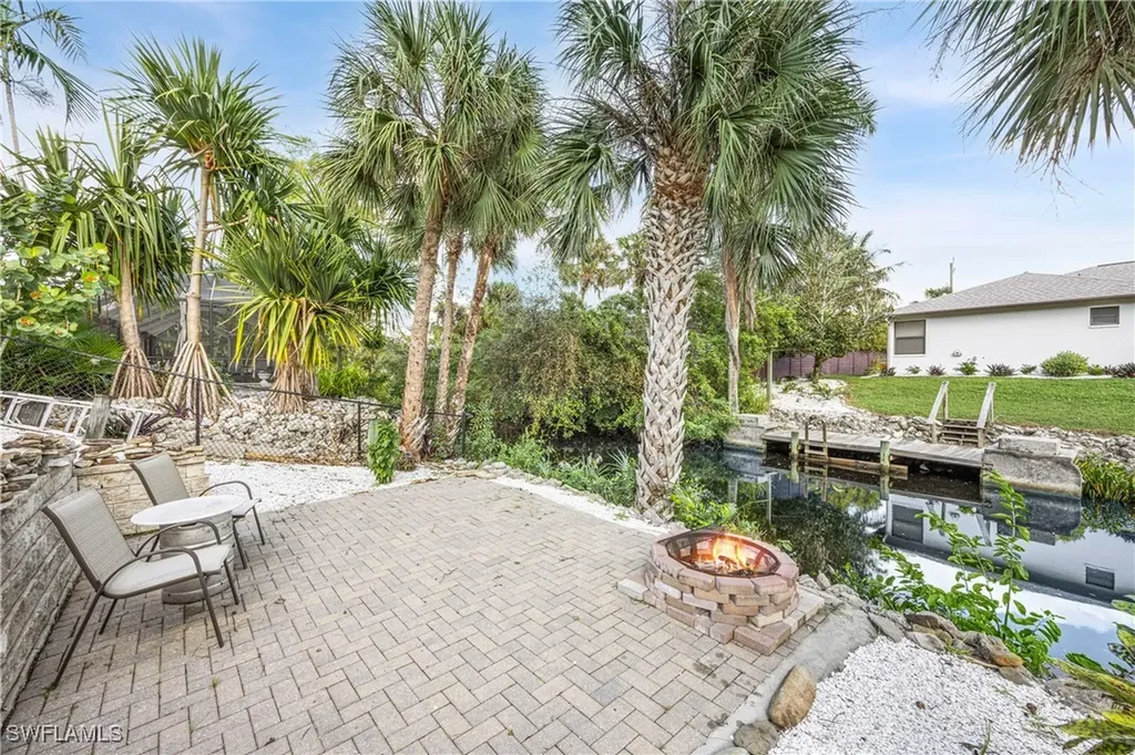 27211 Sun Aqua Lane Bonita Springs FL 34135