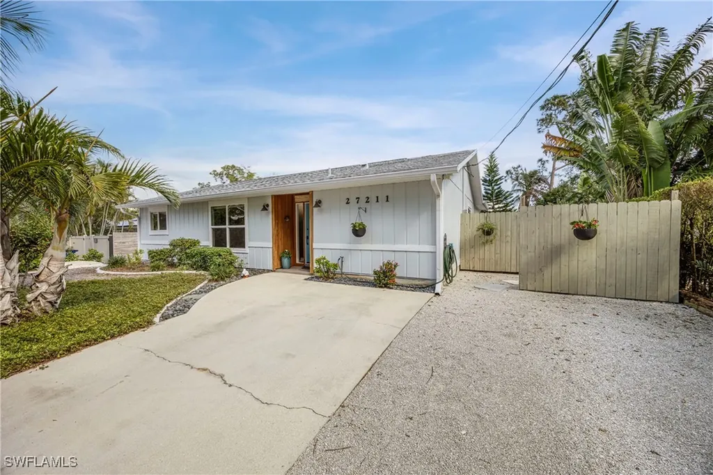 27211 Sun Aqua Lane Bonita Springs FL 34135