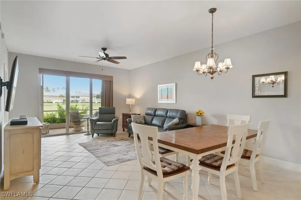 3977 Bishopwood Court E Naples FL 34114