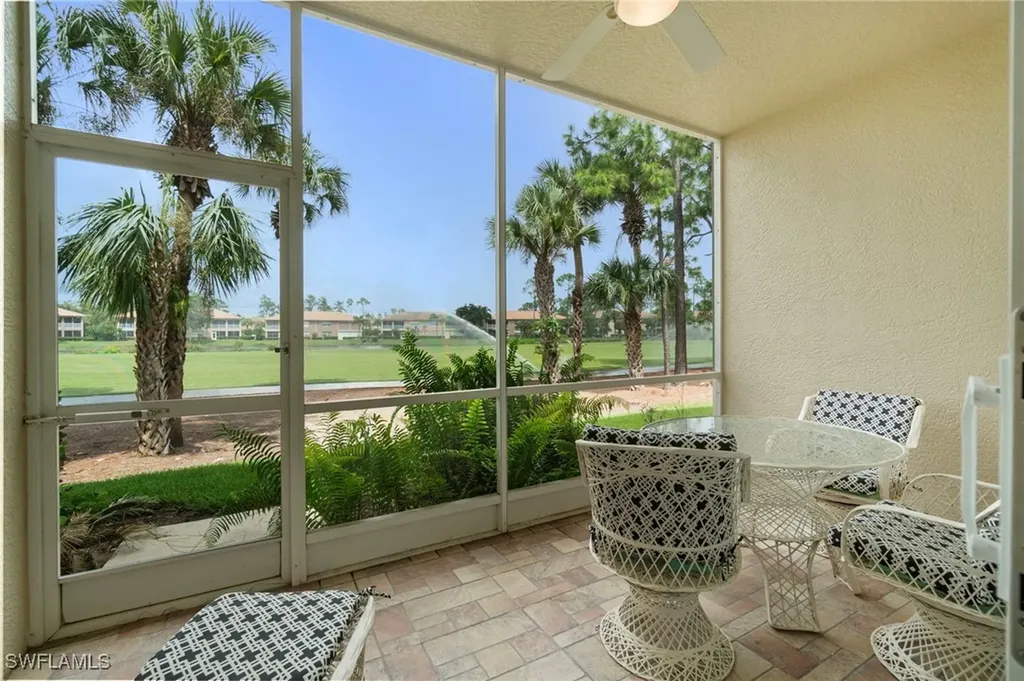 3977 Bishopwood Court E Naples FL 34114