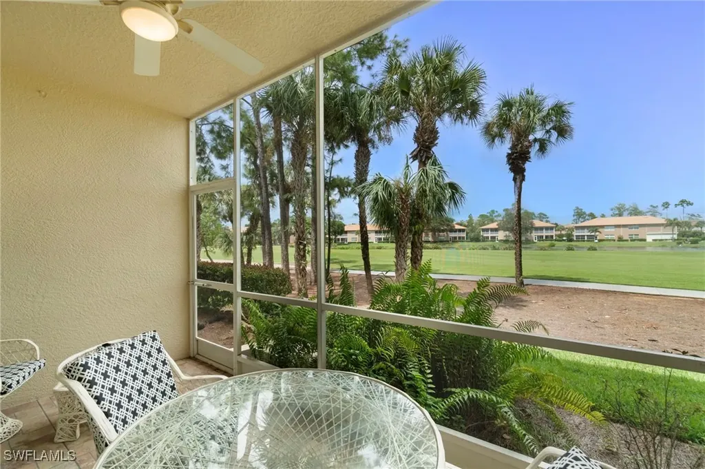 3977 Bishopwood Court E Naples FL 34114