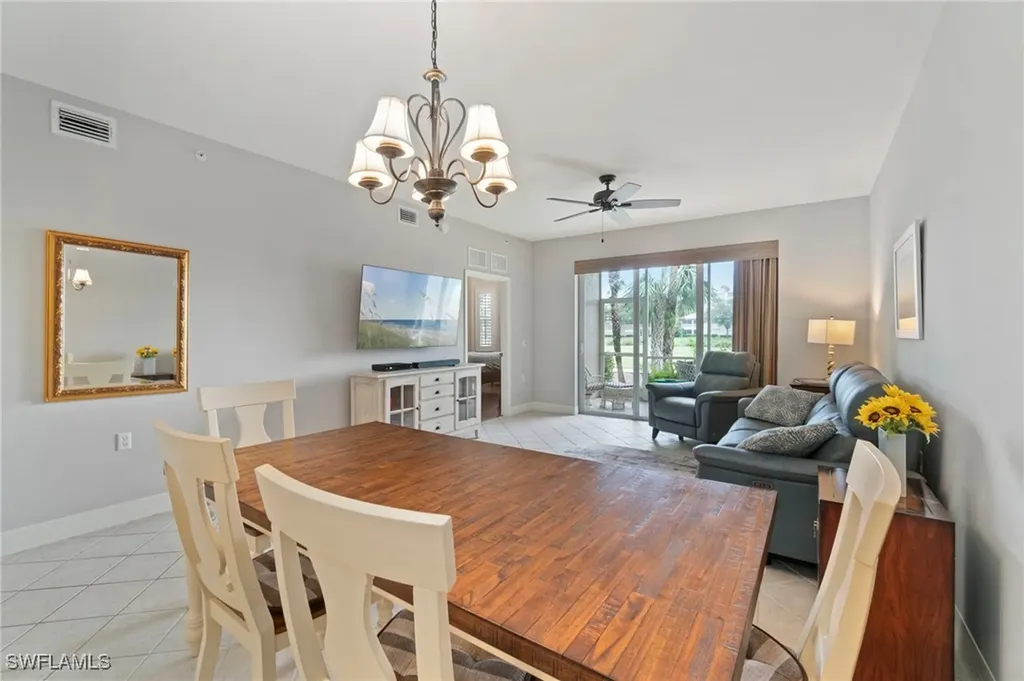 3977 Bishopwood Court E Naples FL 34114