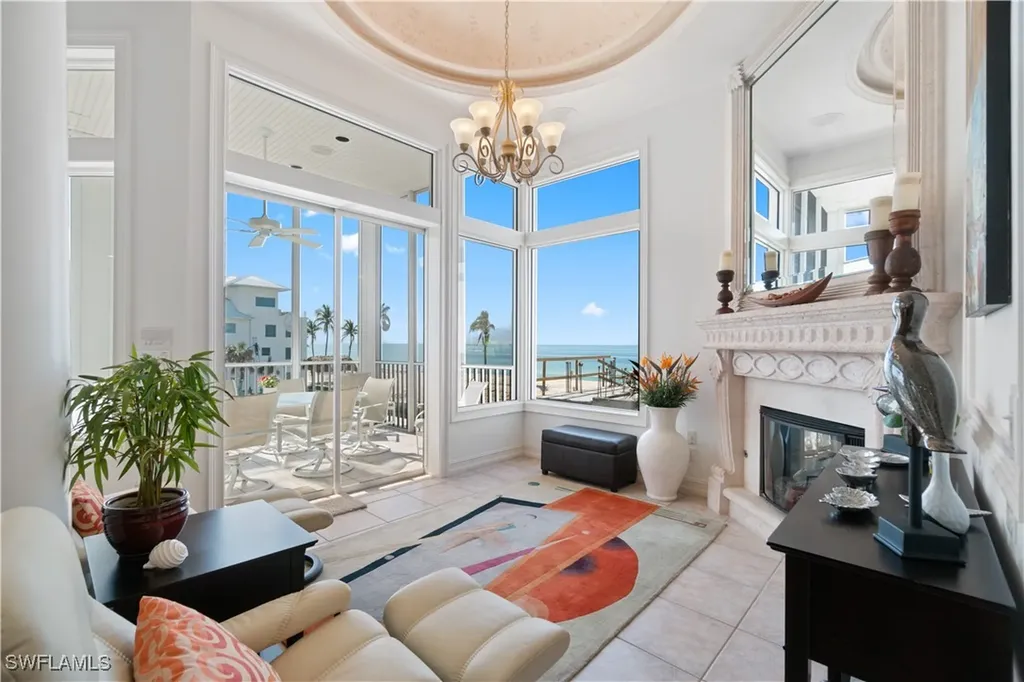 108 Hispaniola Lane Bonita Springs FL 34134