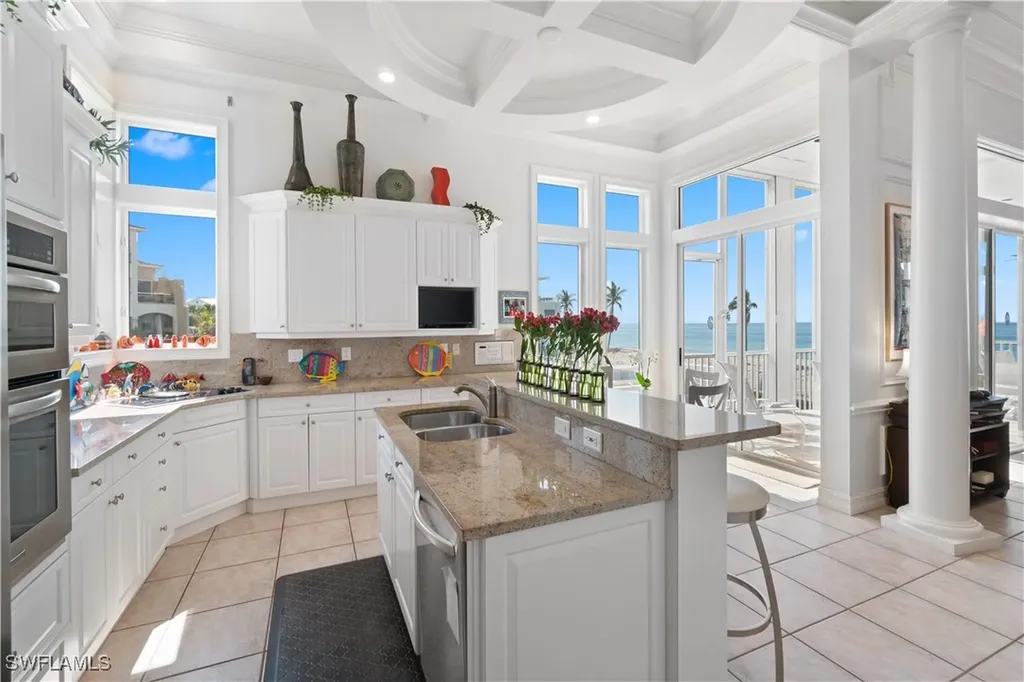 108 Hispaniola Lane Bonita Springs FL 34134