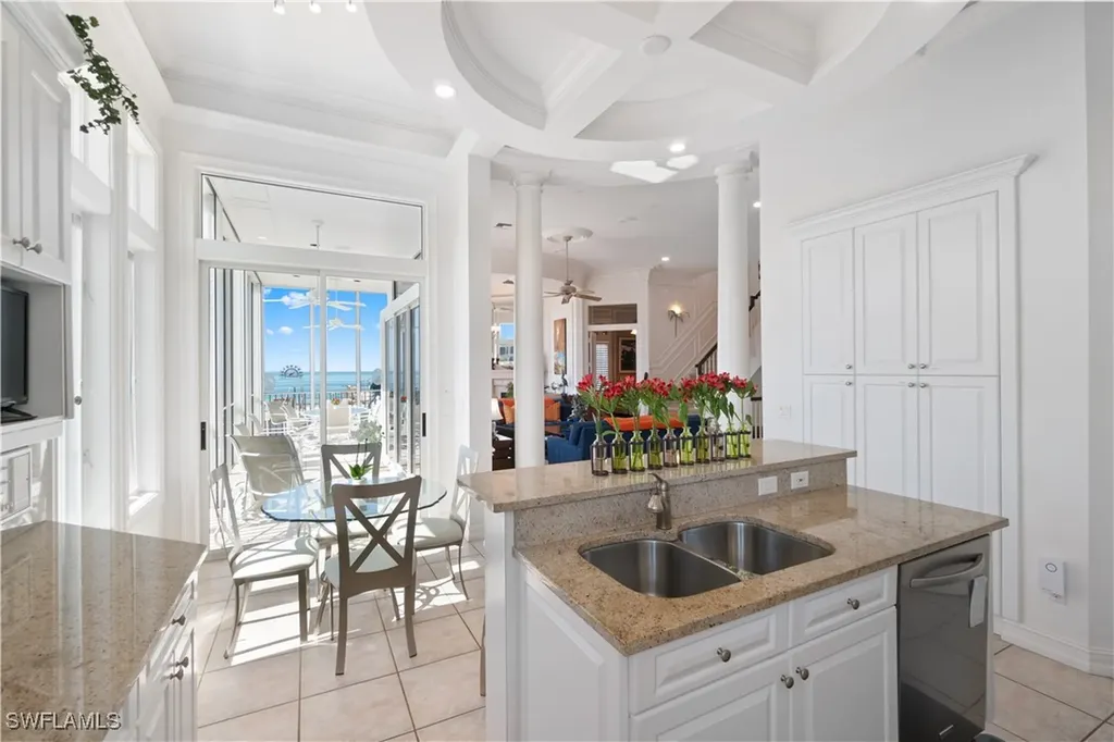 108 Hispaniola Lane Bonita Springs FL 34134