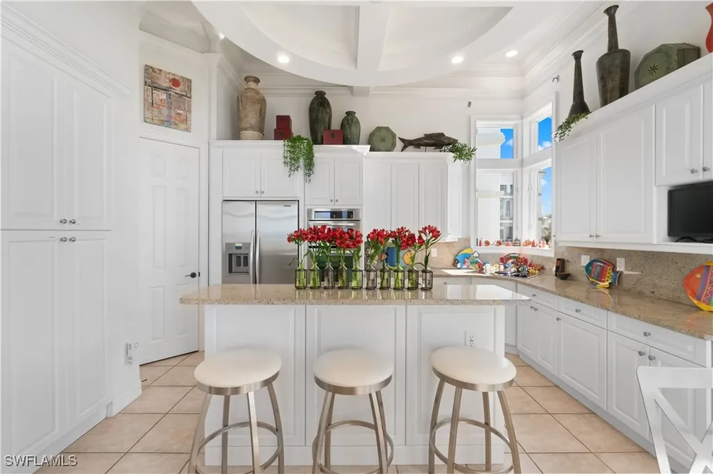 108 Hispaniola Lane Bonita Springs FL 34134