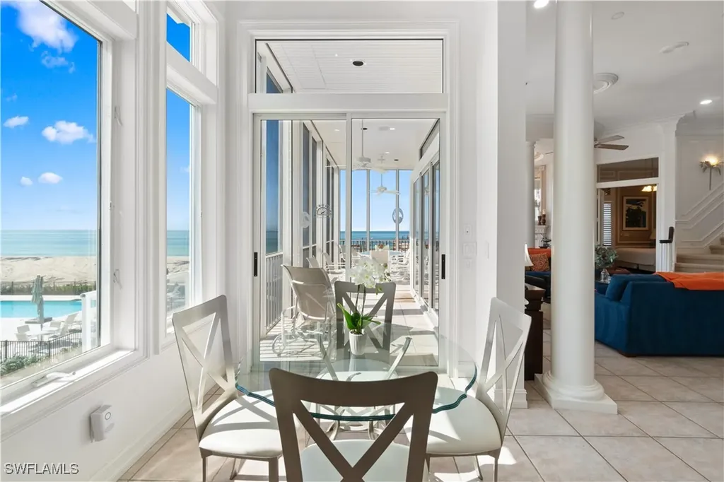 108 Hispaniola Lane Bonita Springs FL 34134