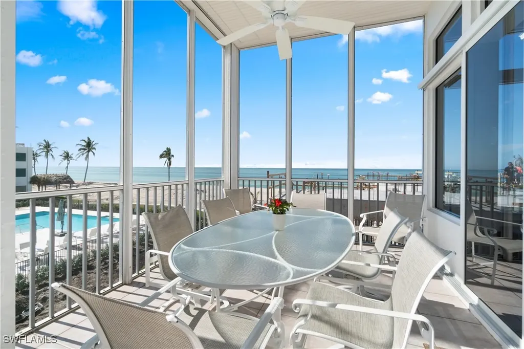 108 Hispaniola Lane Bonita Springs FL 34134