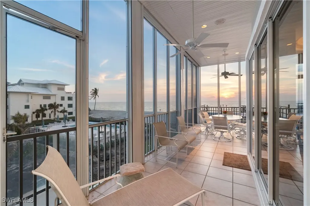 108 Hispaniola Lane Bonita Springs FL 34134