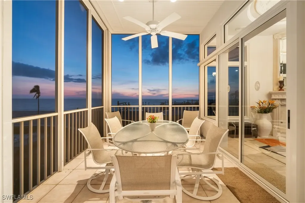 108 Hispaniola Lane Bonita Springs FL 34134