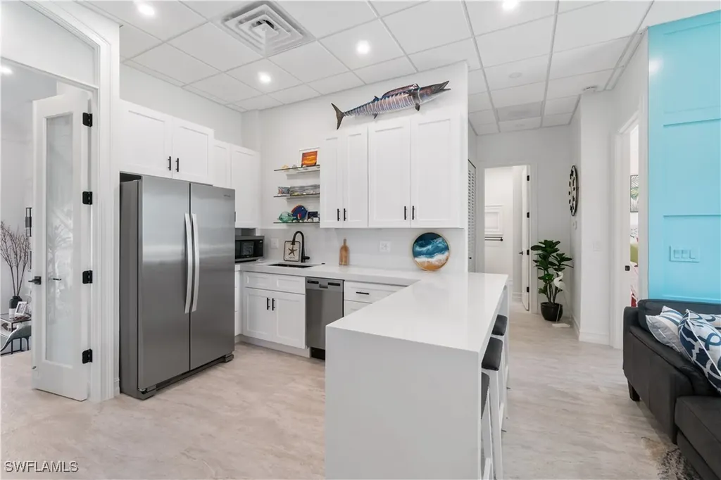 108 Hispaniola Lane Bonita Springs FL 34134