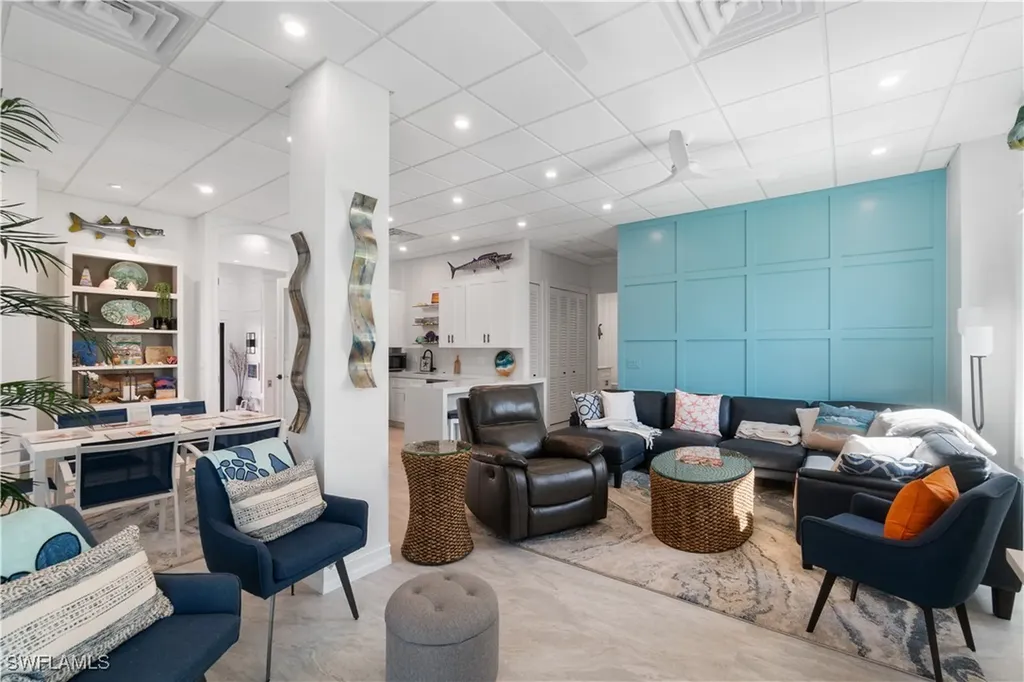 108 Hispaniola Lane Bonita Springs FL 34134