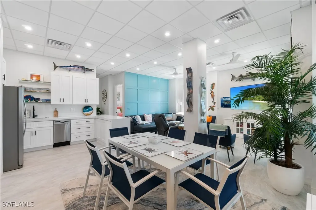 108 Hispaniola Lane Bonita Springs FL 34134