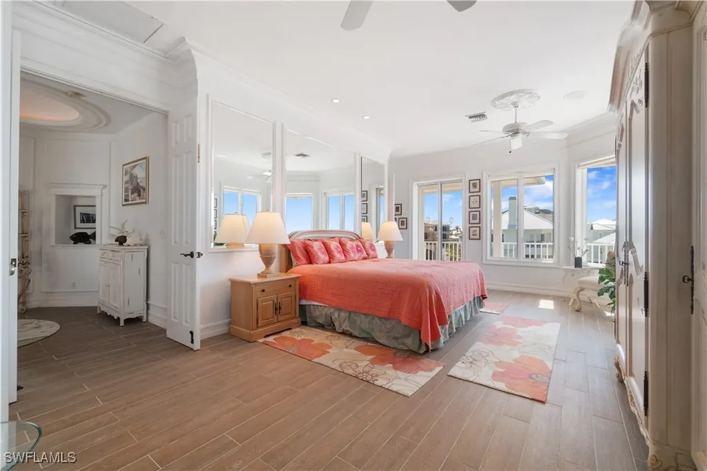 108 Hispaniola Lane Bonita Springs FL 34134