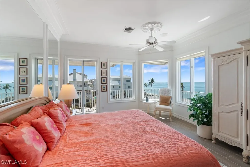 108 Hispaniola Lane Bonita Springs FL 34134