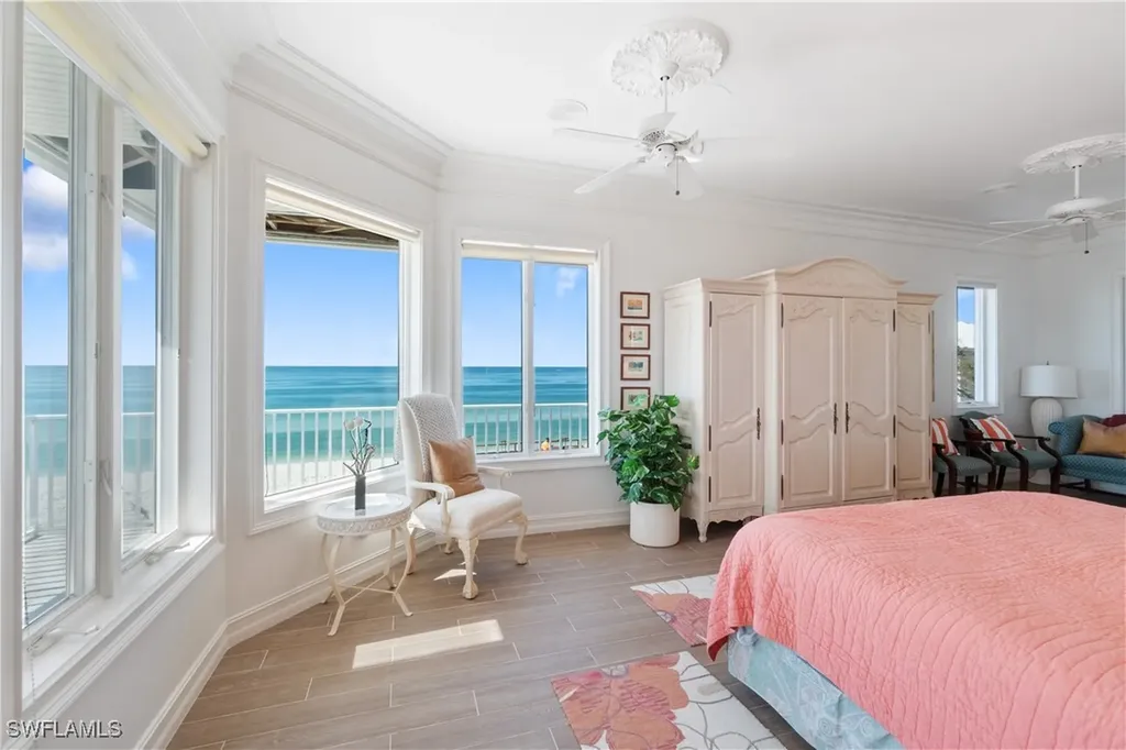 108 Hispaniola Lane Bonita Springs FL 34134