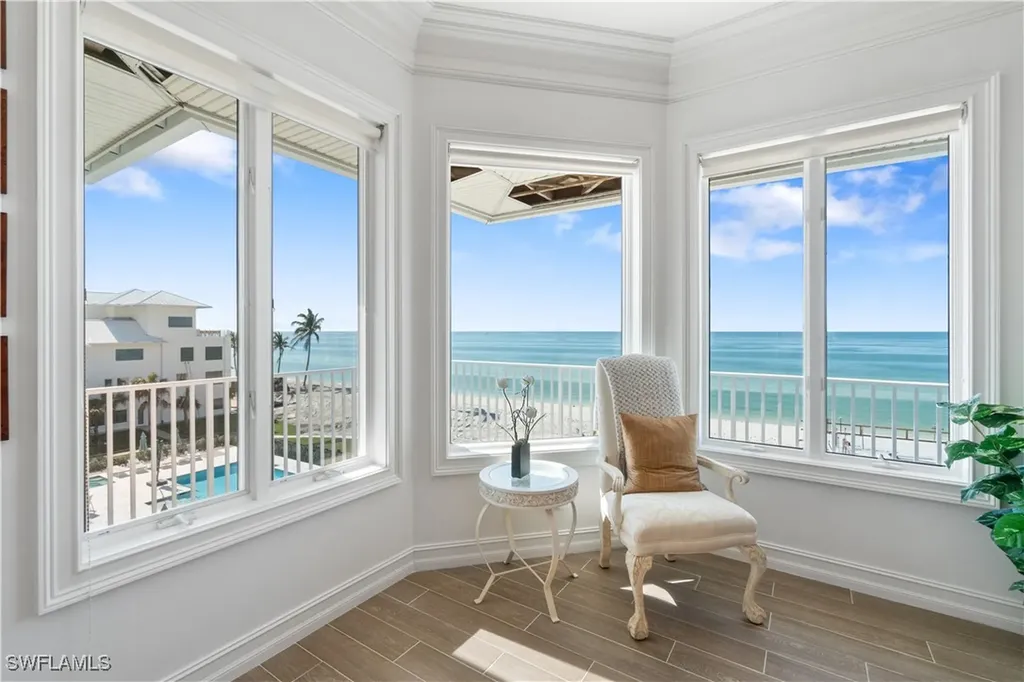 108 Hispaniola Lane Bonita Springs FL 34134