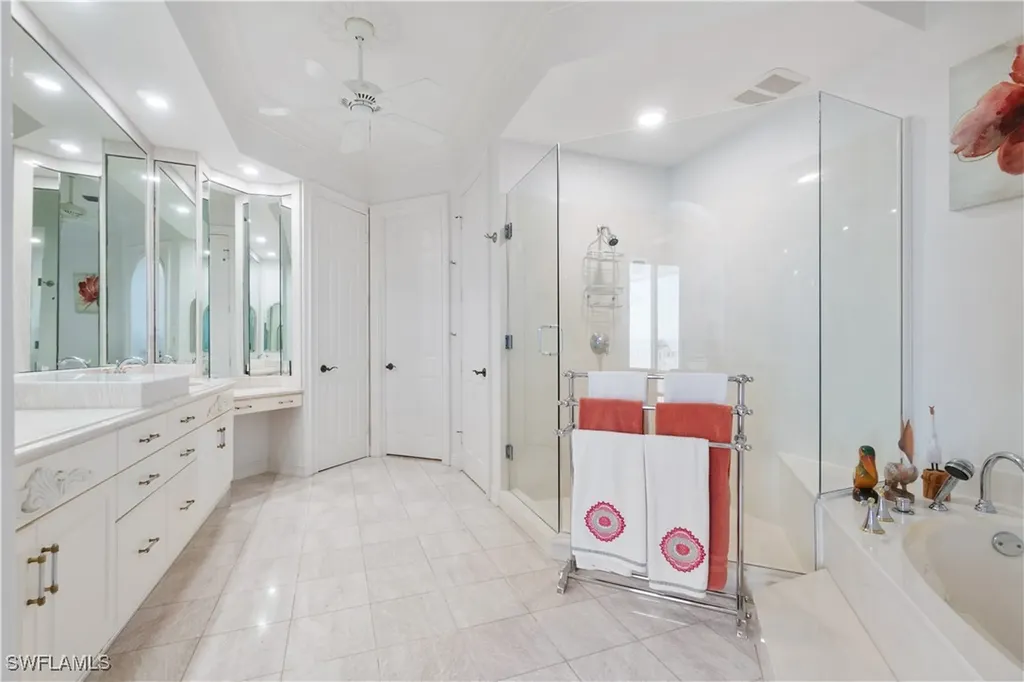 108 Hispaniola Lane Bonita Springs FL 34134