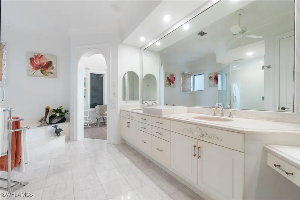 108 Hispaniola Lane Bonita Springs FL 34134