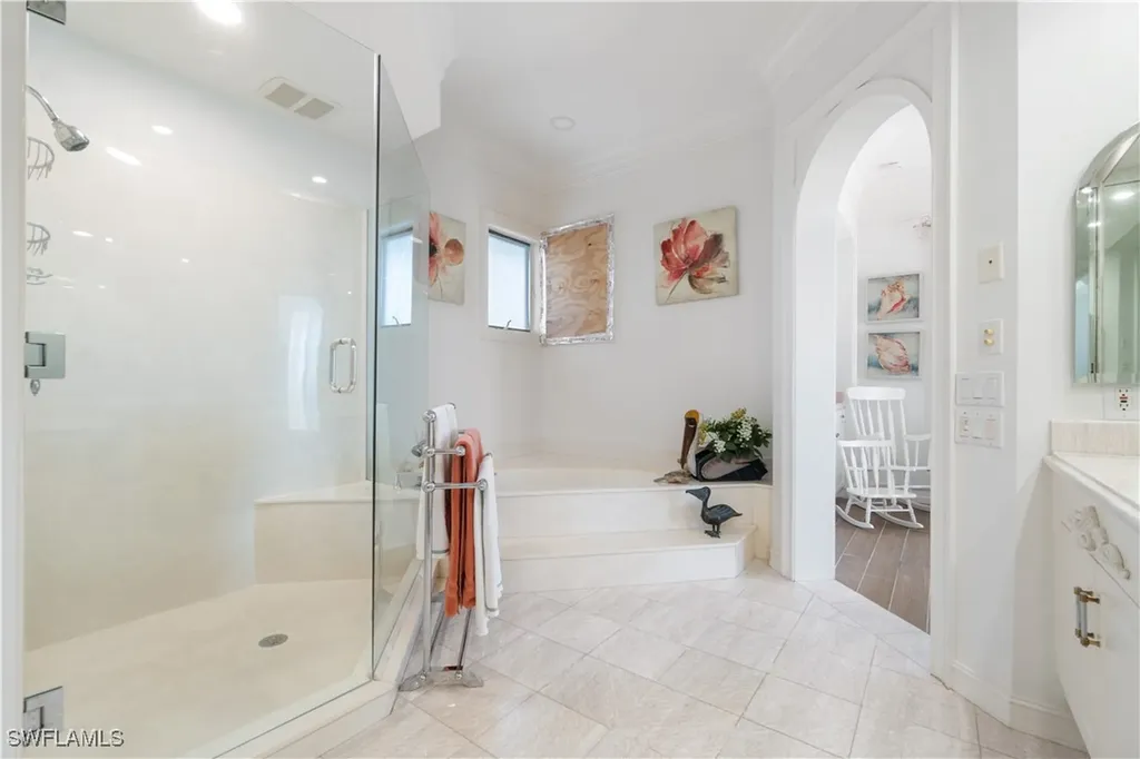 108 Hispaniola Lane Bonita Springs FL 34134