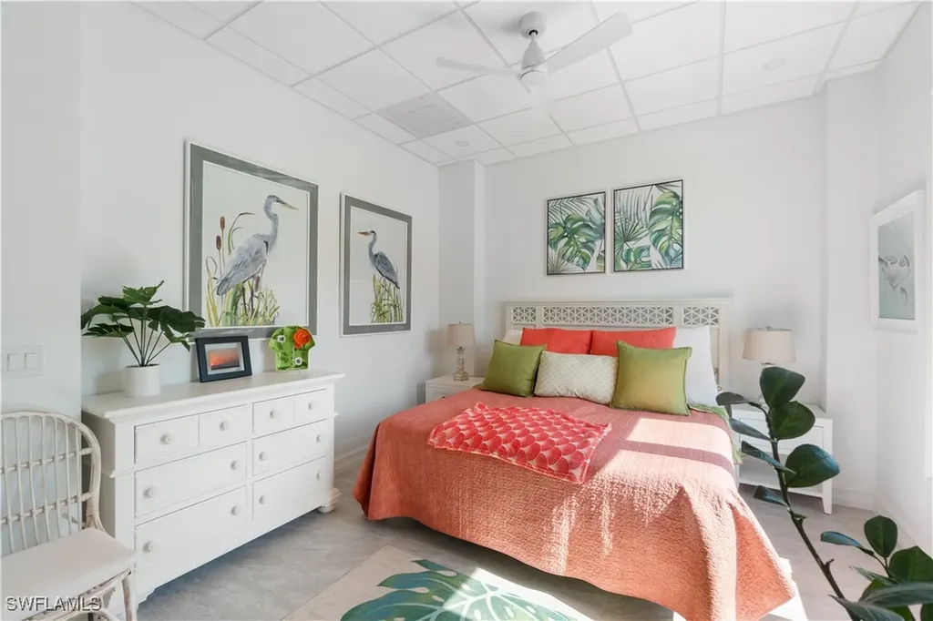 108 Hispaniola Lane Bonita Springs FL 34134