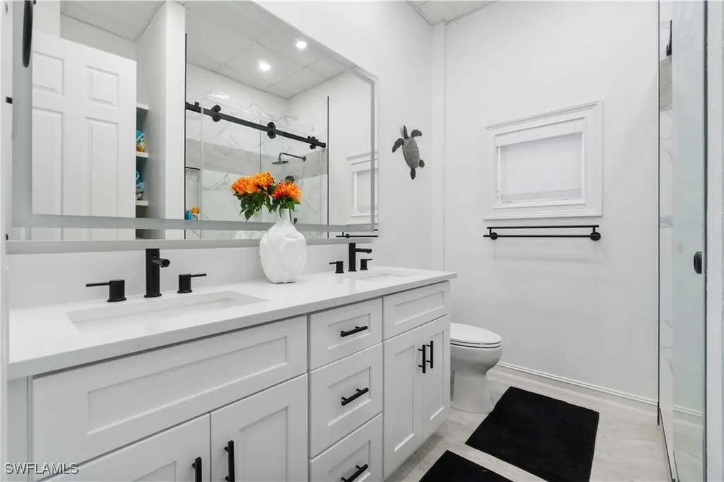 108 Hispaniola Lane Bonita Springs FL 34134